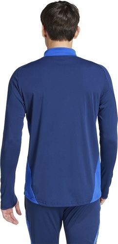 adidas Performance-Tiro24 Competition Training Top-2