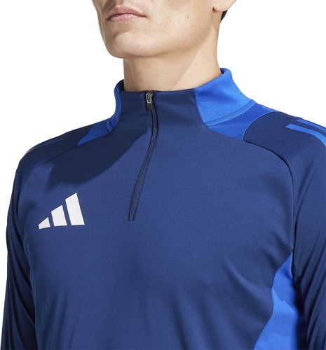 adidas Performance-Tiro24 Competition Training Top-4