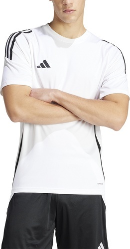 adidas Performance-Maglia Tiro 24-3