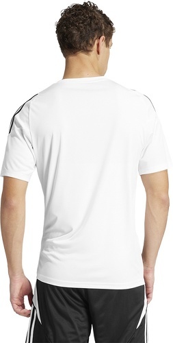 adidas Performance-Maglia Tiro 24-4