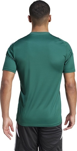 adidas Performance-Maglia Tiro 24-4