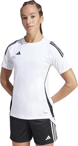 adidas Performance-Maillot Tiro 24-2