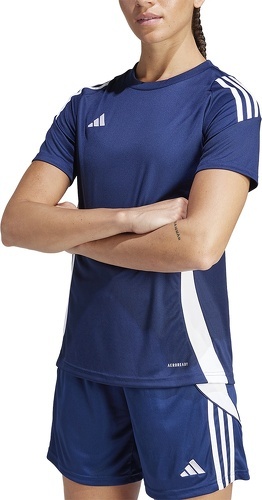 adidas Performance-Maillot Tiro 24-3