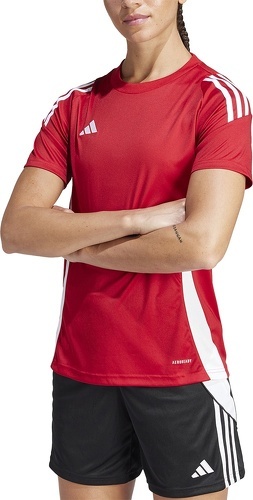 adidas Performance-Maillot Tiro 24-3