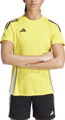 adidas Performance-Maillot Tiro 24-3