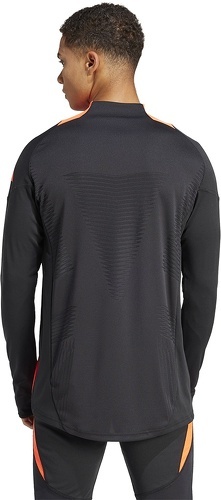 adidas Performance-Tiro24 P Tr Top-2