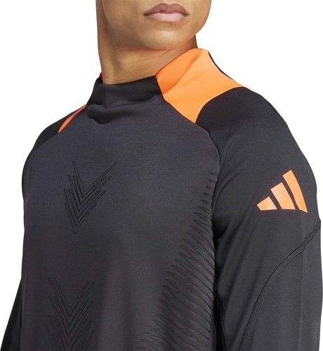 adidas Performance-Tiro24 P Tr Top-3