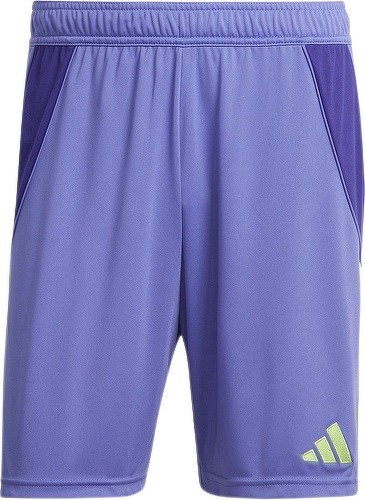 adidas Performance-Short Tiro 24-0