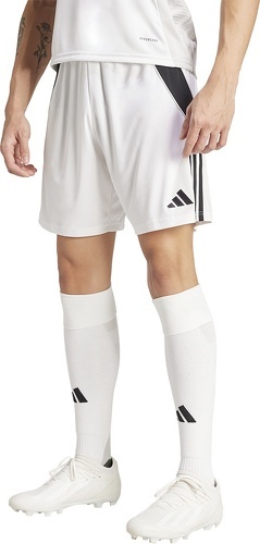 adidas Performance-Short Tiro 24-1