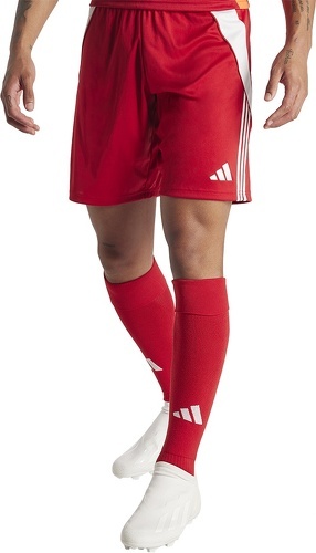 adidas Performance-Short Tiro 24-2