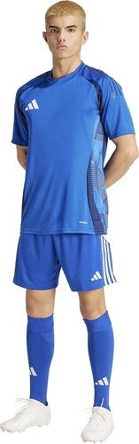 adidas Performance-Short Tiro 24-3