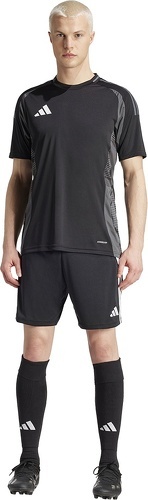 adidas Performance-Short Tiro 24-3