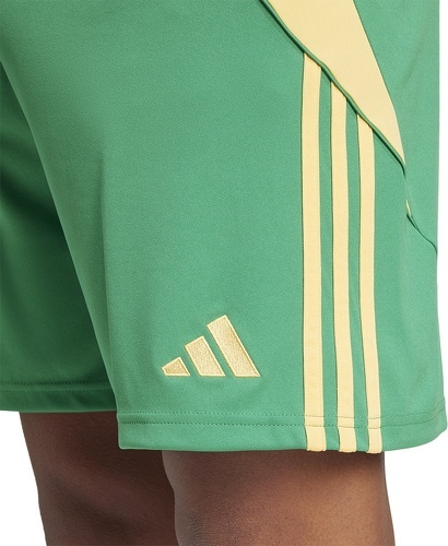 adidas Performance-Short Tiro 24-4