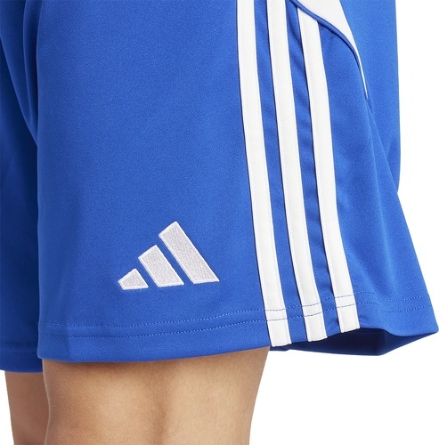 adidas Performance-Short Tiro 24-4