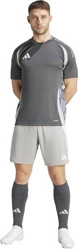 adidas Performance-Short Tiro 24-4