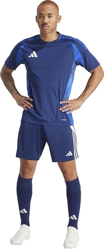 adidas Performance-Short Tiro 24-4