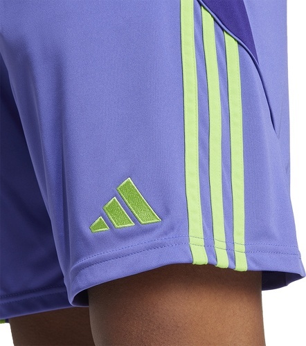 adidas Performance-Short Tiro 24-4