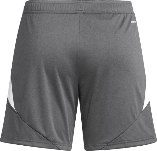 adidas Performance-Short Tiro 24-1