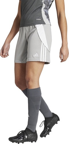 adidas Performance-Short Tiro 24-2