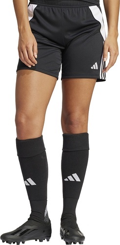 adidas Performance-Short Tiro 24-3