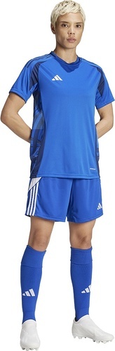 adidas Performance-Short Tiro 24-4