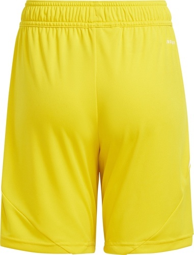 adidas Performance-Short Tiro 24 Enfants-1