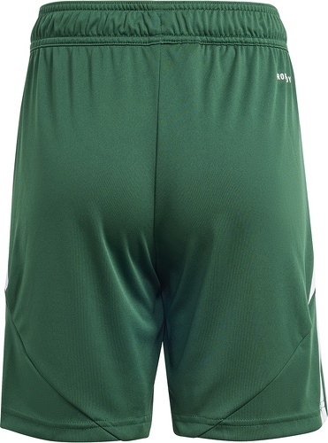 adidas Performance-Short Tiro 24 Enfants-1