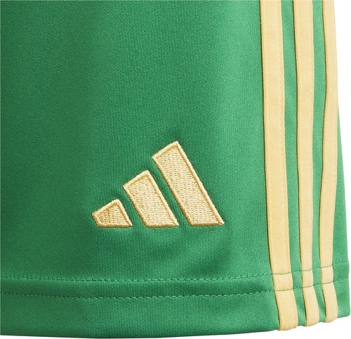 adidas Performance-Short Tiro 24 Enfants-3