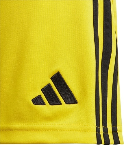 adidas Performance-Short Tiro 24 Enfants-3