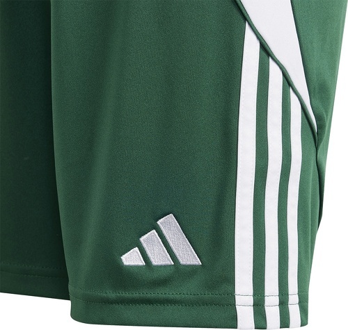 adidas Performance-Short Tiro 24 Enfants-3