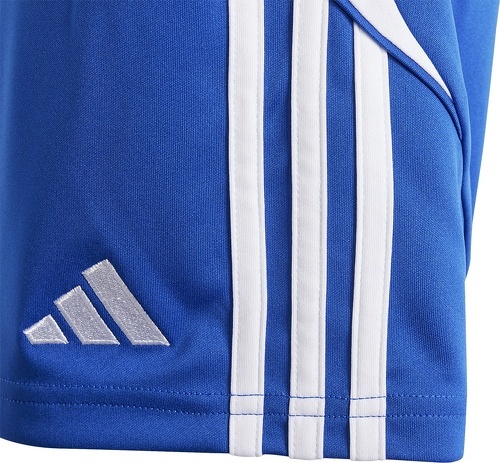 adidas Performance-Short Tiro 24 Enfants-3