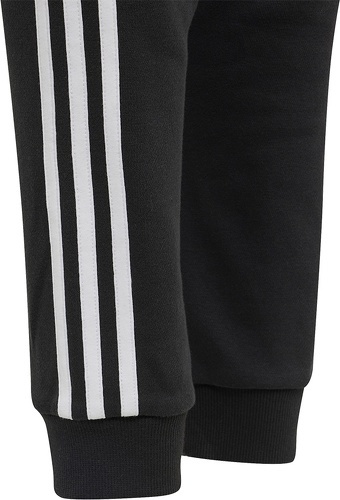 adidas Performance-Pantalon de survêtement Tiro 24 Enfants-4