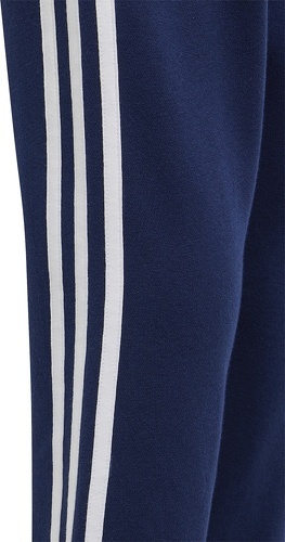 adidas Performance-Pantalon de survêtement Tiro 24 Enfants-4