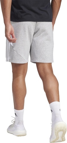 adidas Performance-Short de survêtement Tiro 24-3