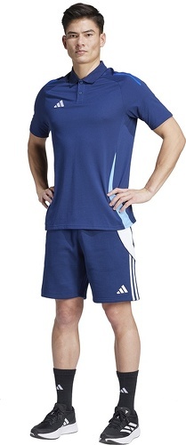 adidas Performance-Short de survêtement Tiro 24-3