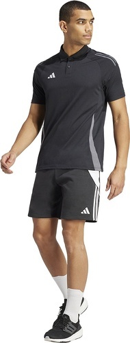 adidas Performance-Short de survêtement Tiro 24-3