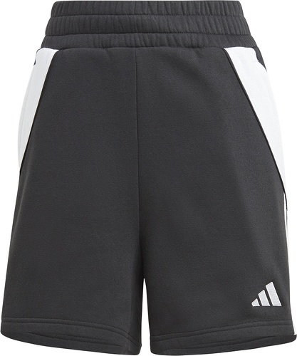 adidas Performance-Short de survêtement Tiro 24-0