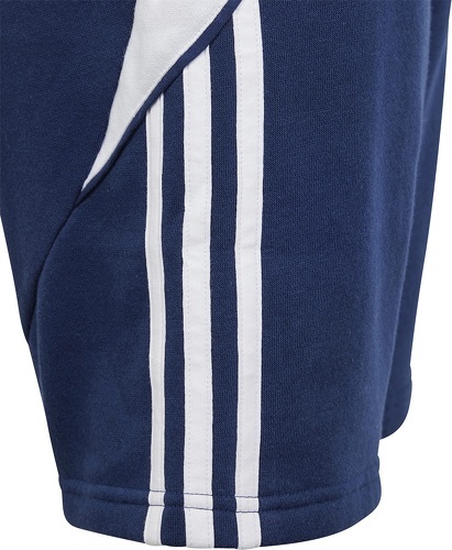 adidas Performance-Short de survêtement Tiro 24 Enfants-2