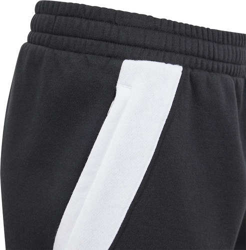 adidas Performance-Short de survêtement Tiro 24 Enfants-2