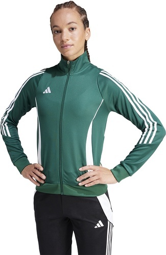 adidas Performance-Veste d'entraînement Tiro 24-2