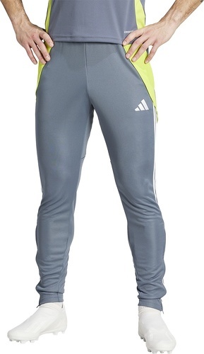 adidas Performance-Pantalon de training Tiro 24-1