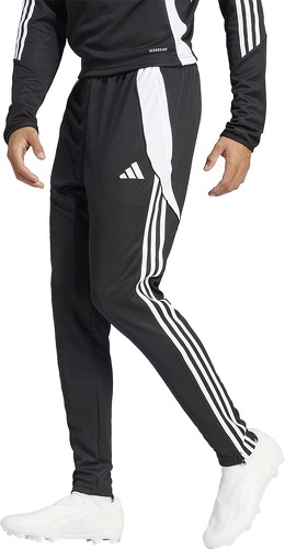 adidas Performance-Pantaloni Tiro 24-2