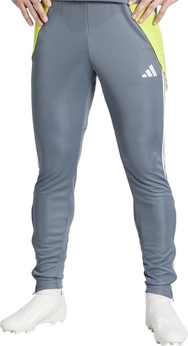 adidas Performance-Pantalon de training Tiro 24-2