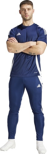 adidas Performance-Pantalon de training slim Tiro 24 -4