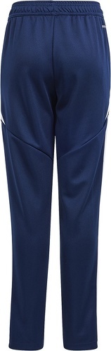 adidas Performance-Pantalon d'entraînement slim Tiro 24 Enfants-1