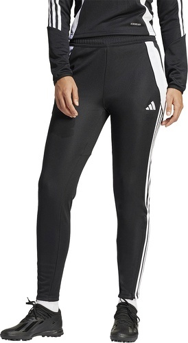 adidas Performance-Pantalon d'entraînement Tiro 24-1