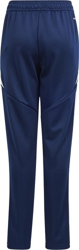 adidas Performance-Pantalon d'entraînement Tiro 24 Enfants-1