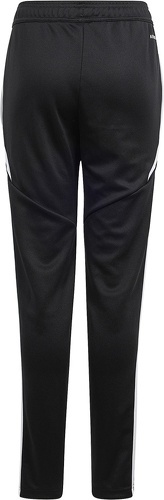 adidas Performance-Pantalon d'entraînement Tiro 24 Enfants-1