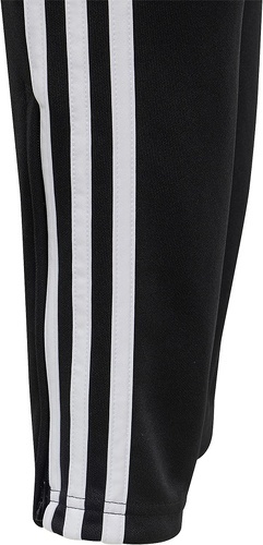 adidas Performance-Pantalon d'entraînement Tiro 24 Enfants-4