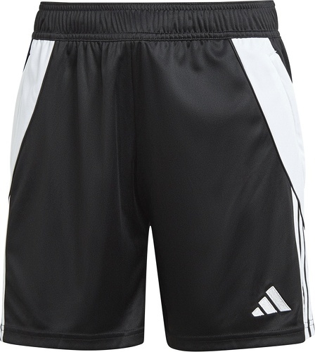 adidas Performance-Short Training femme adidas Tiro 24-image-1